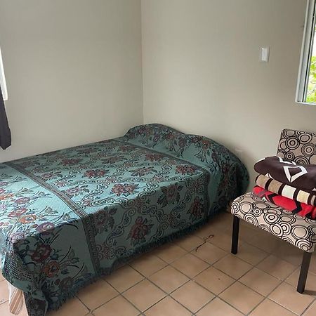 Departamento Centro De Boca Del Rio Apartment ภายนอก รูปภาพ