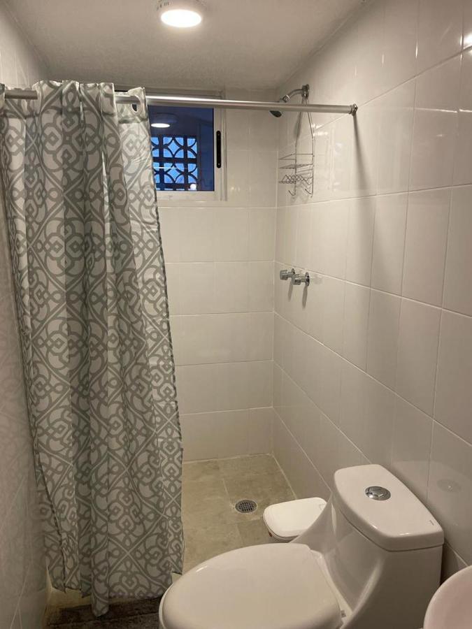 Departamento Centro De Boca Del Rio Apartment ภายนอก รูปภาพ