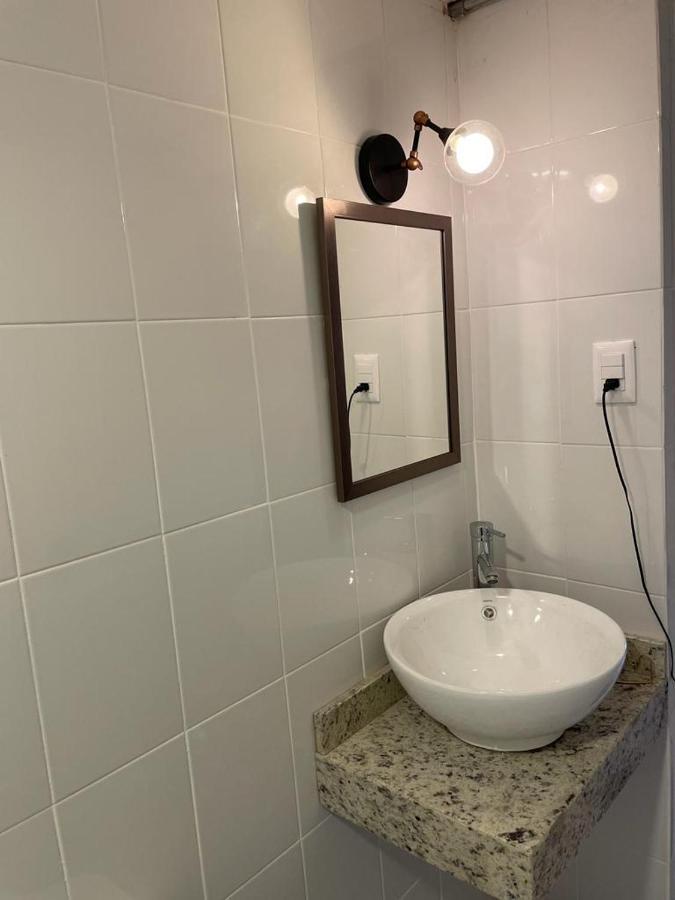 Departamento Centro De Boca Del Rio Apartment ภายนอก รูปภาพ